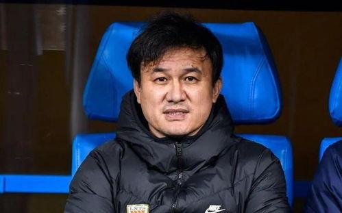 冉雄飞最新爆料中院开庭,中院开庭，案件细节首次曝光！”