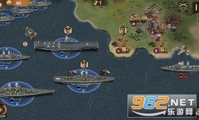 将军的荣耀3爆料视频,揭秘全新爆料视频中的精彩亮点