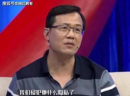 卓伟爆料整个娱乐圈视频,卓伟爆料视频曝光惊人内幕