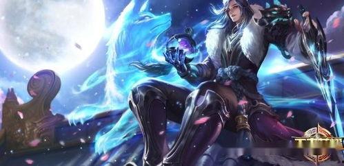 七夕新皮肤爆料视频王者,七夕浪漫来袭！王者荣耀新皮肤预告视频大揭秘